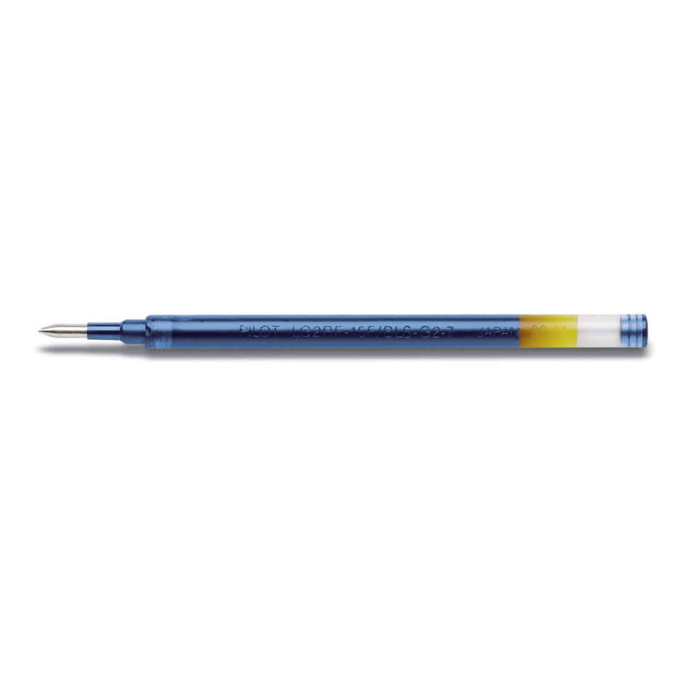 Bleistiftspitze, Kunststoffpen, Schreibstift, Graphitstift, Drehbleistift