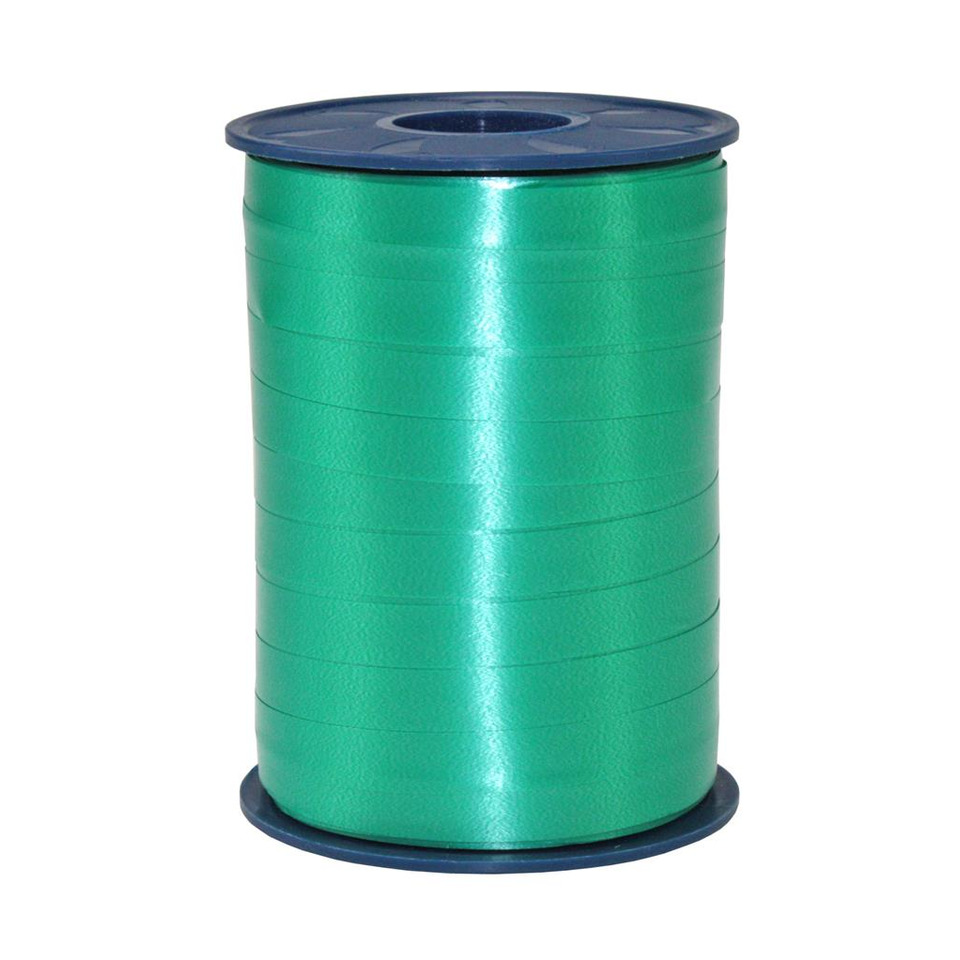 Spule, Spirale, Spule, Spirale