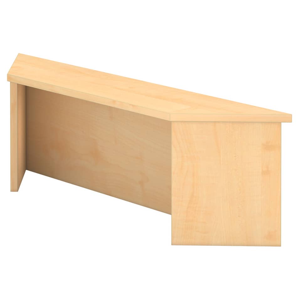 Sperrholz, Holz, Tabelle, Empfang, Bank