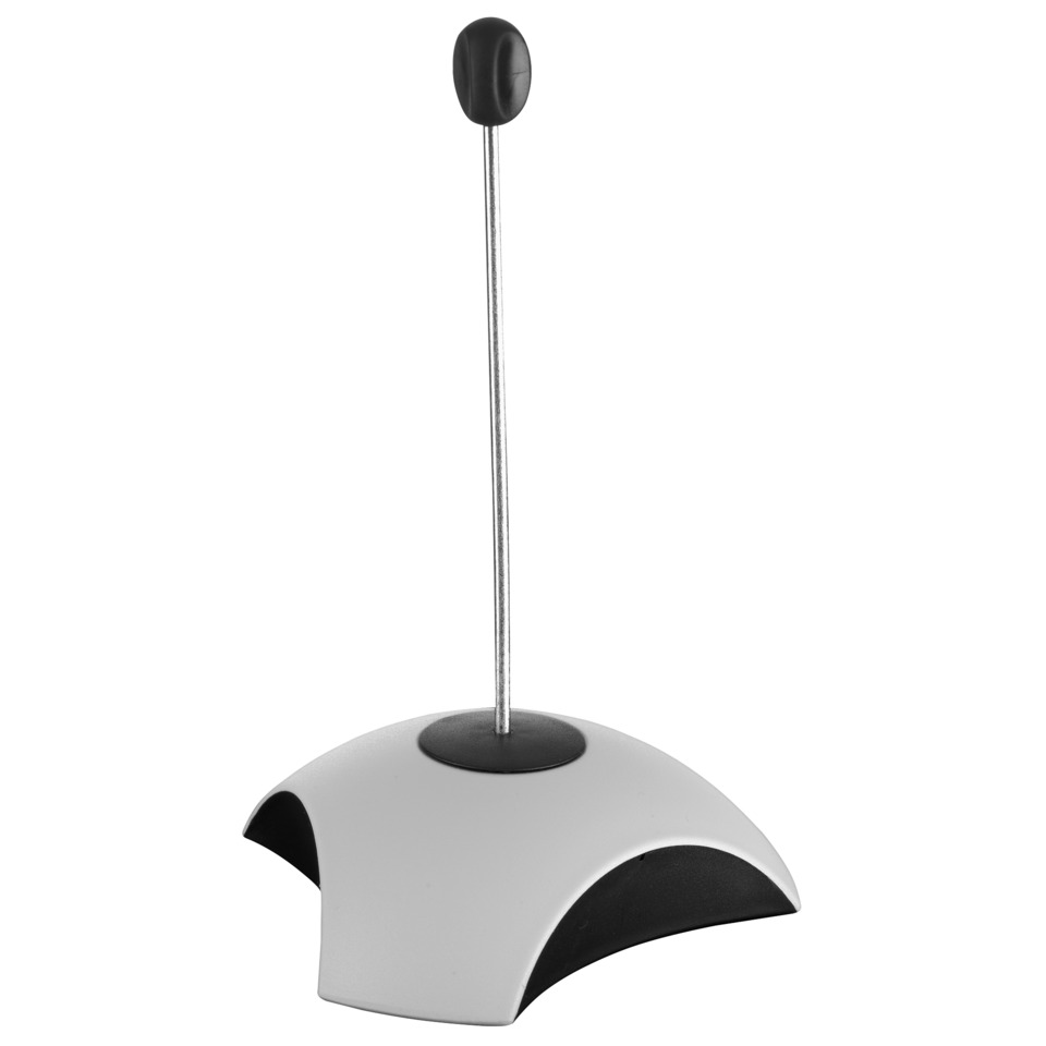 Lampe, Elektrisches Gerät, Mikrophon, rednermikrofon, mikrofonständer, tischmikrofon, rohrmikrofonständer, mikrofonhalterung