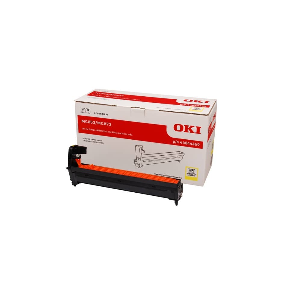 Computerausrüstung, Elektronik, Hardware, Kiste, Maschine