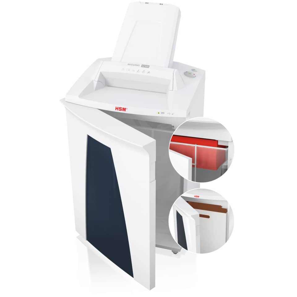 Computerausrüstung, Elektronik, Hardware, Postfach