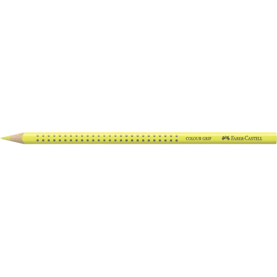 Bleistift, Gelb, Punktmuster, HB-Bleistift, Holzbleistift