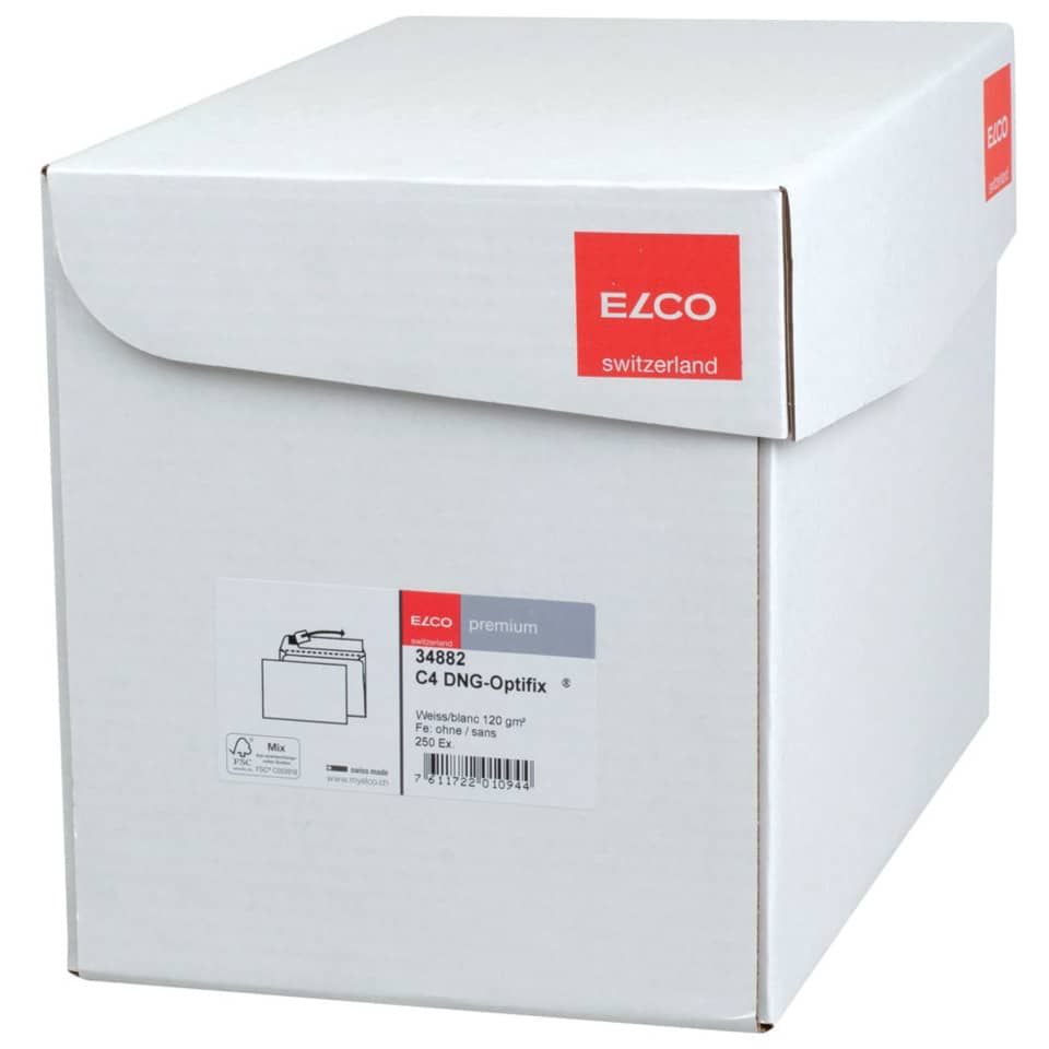 Kiste, Karton, Lieferung des Pakets, Person
