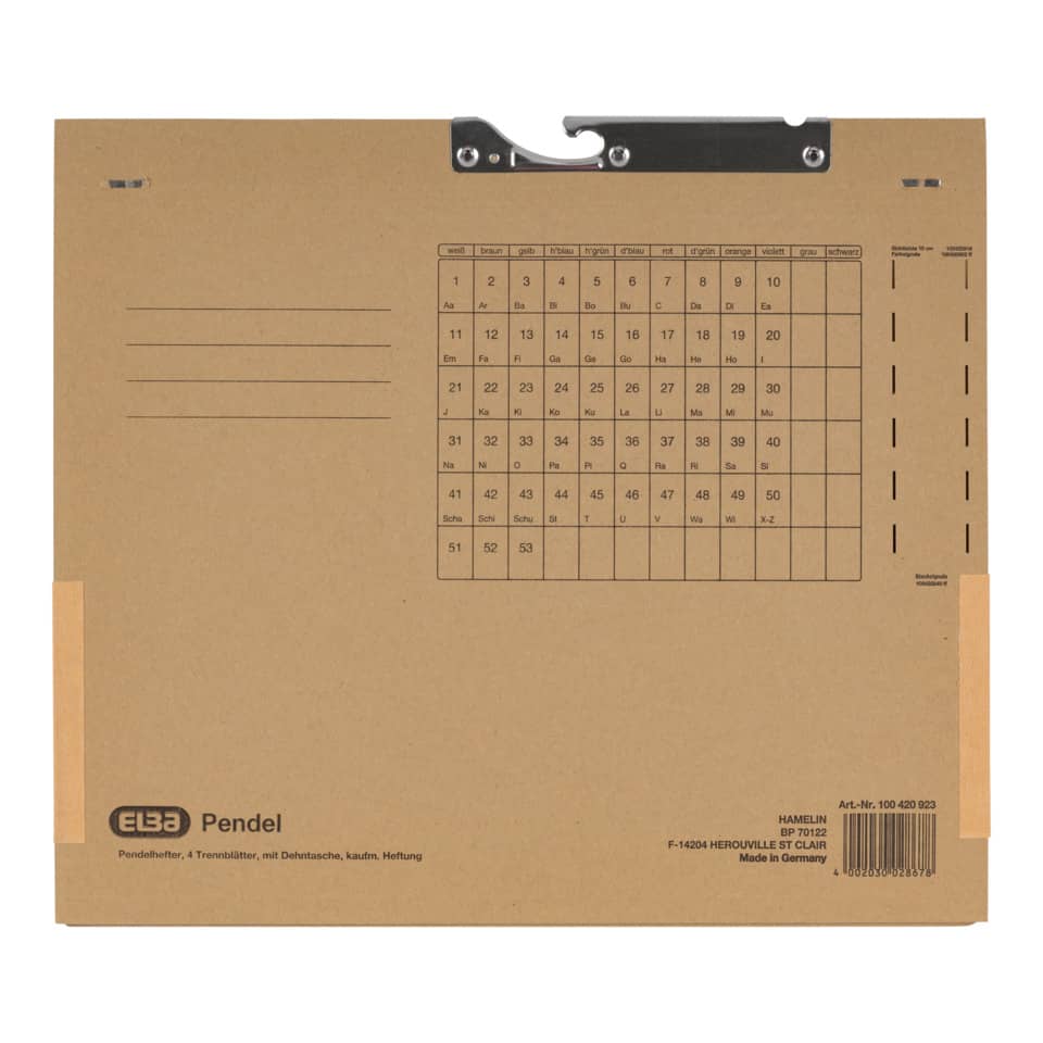 clipboard, pendel, board, brown paper, clamp