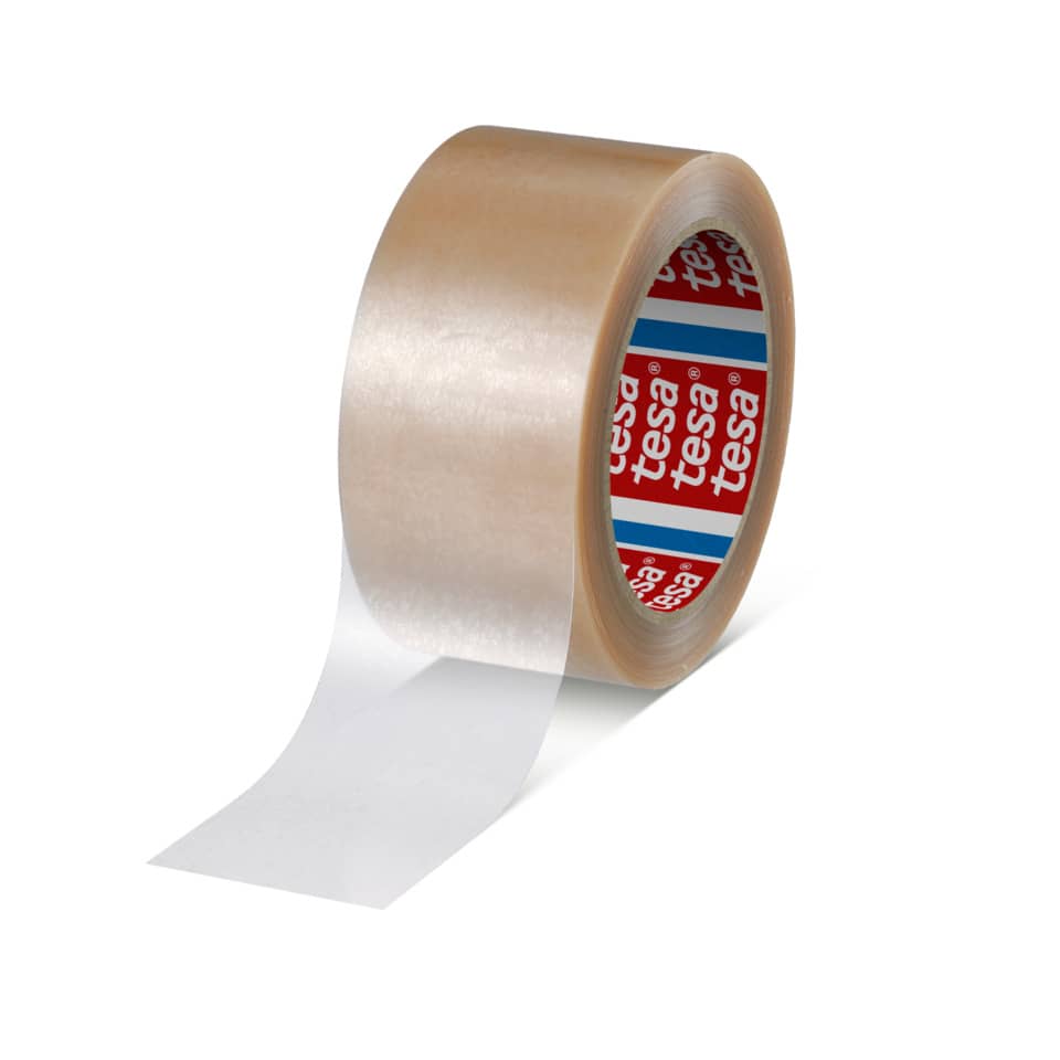 transparente-farbtape, Klebeband, Masking-Tape, Transparenter Klebeband, Rollenband