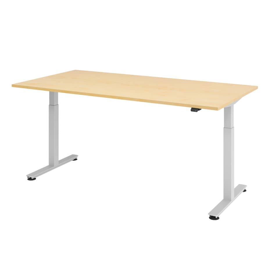 Schreibtisch, Mobiliar, Tabelle