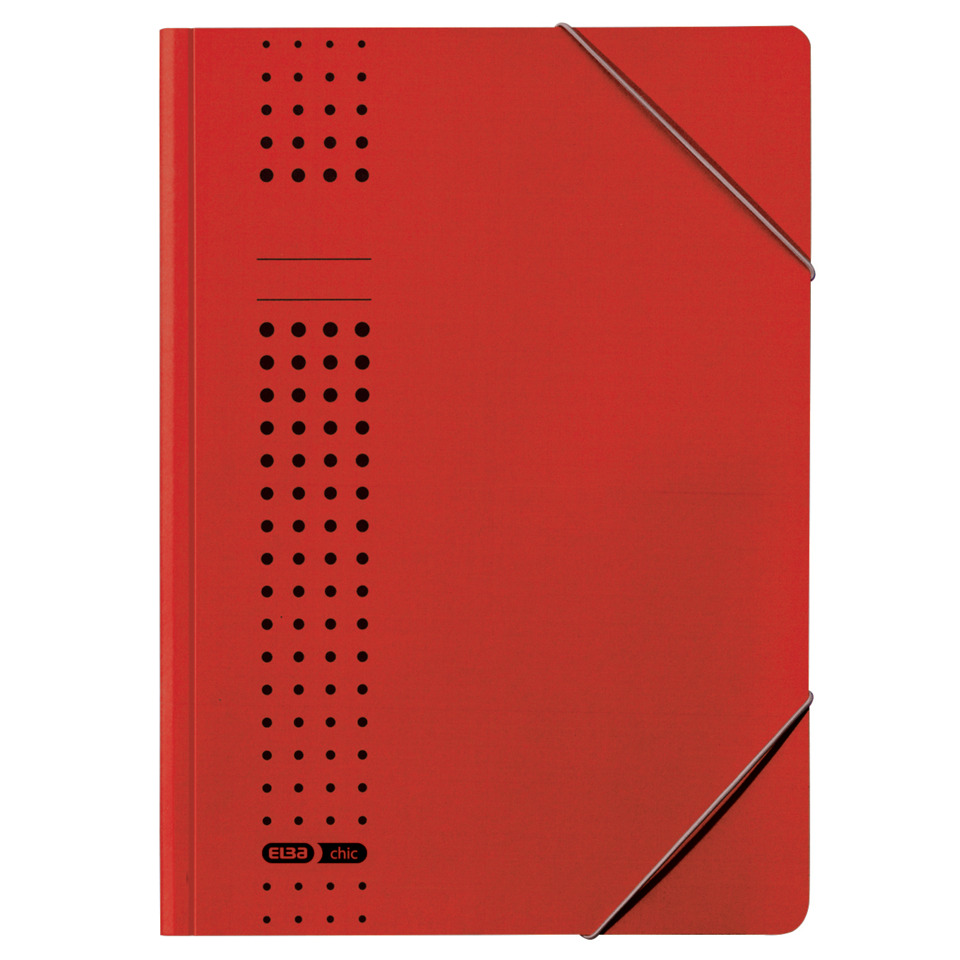 Elektronik, Hardware