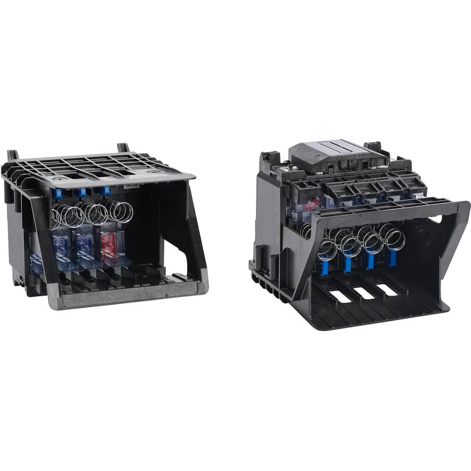 Computerausrüstung, Elektronik, Hardware