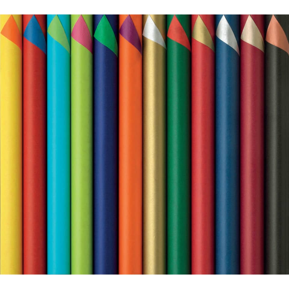 Bleistift, Stift