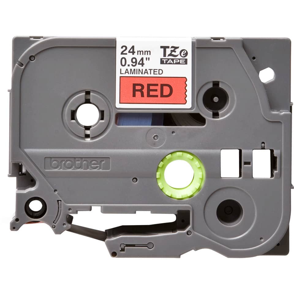 Elektronik, Sprecher, Elektrisches Gerät, Schalter