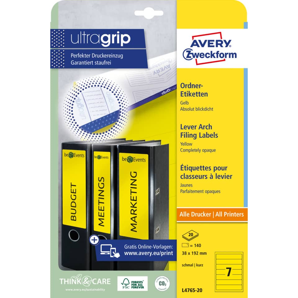 Computerausrüstung, Elektronik, Hardware