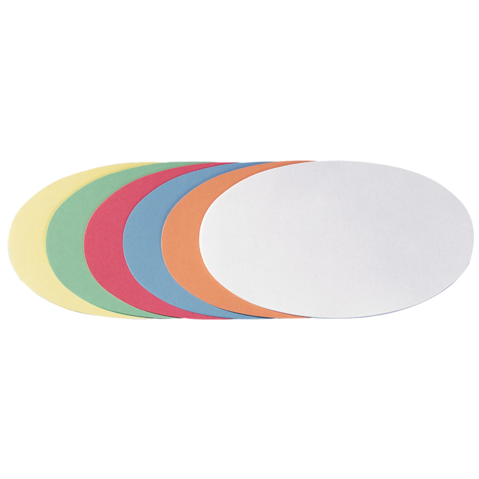 Klebepad, bunte Pads, Farbenpad, Aufklepagerl, Notizpad