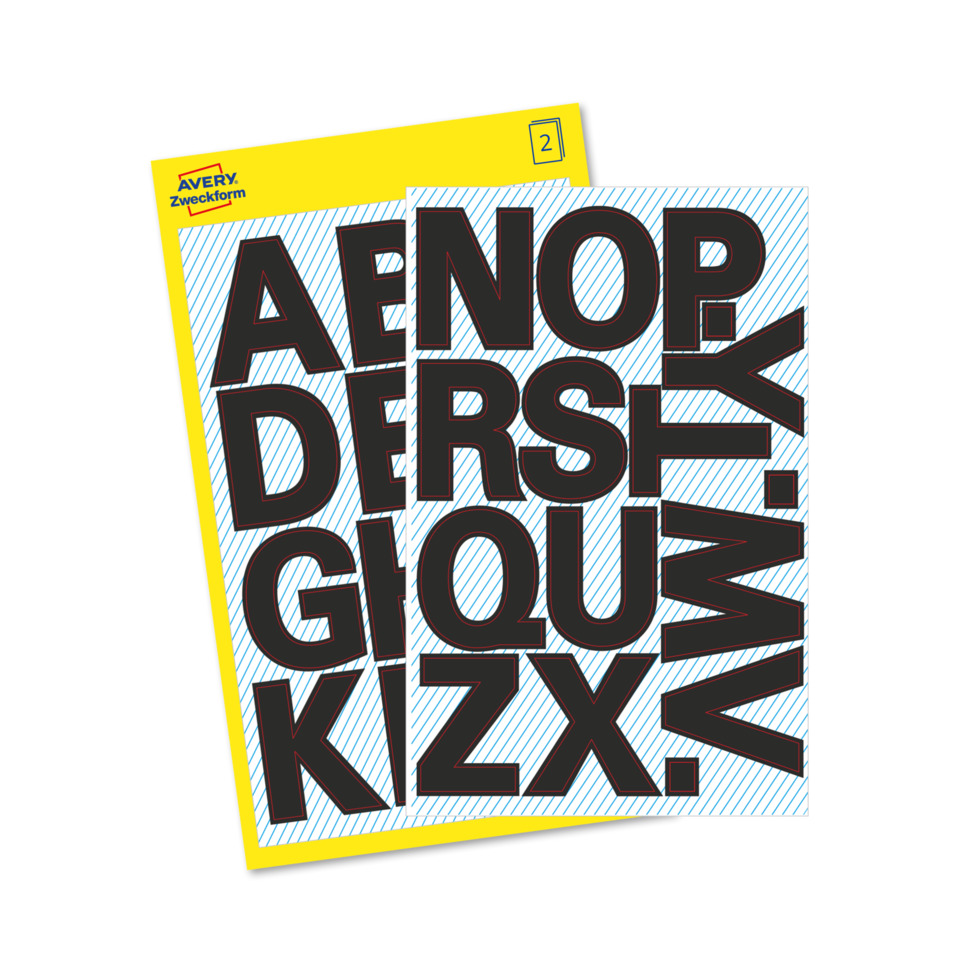 poster, grafik, typografie, alphabet, druck