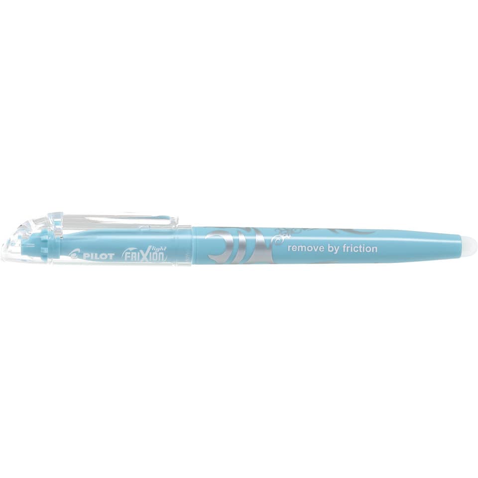 Kugelschreiber, Blau, GepressterKugelschreiber, Gelschreiber, Federhalter