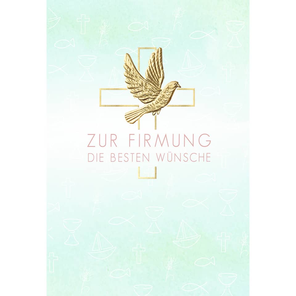 Tier, Vogel, Tier, Vogel, Seite, Text