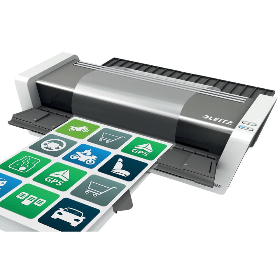 Computerausrüstung, Elektronik, Hardware, Maschine