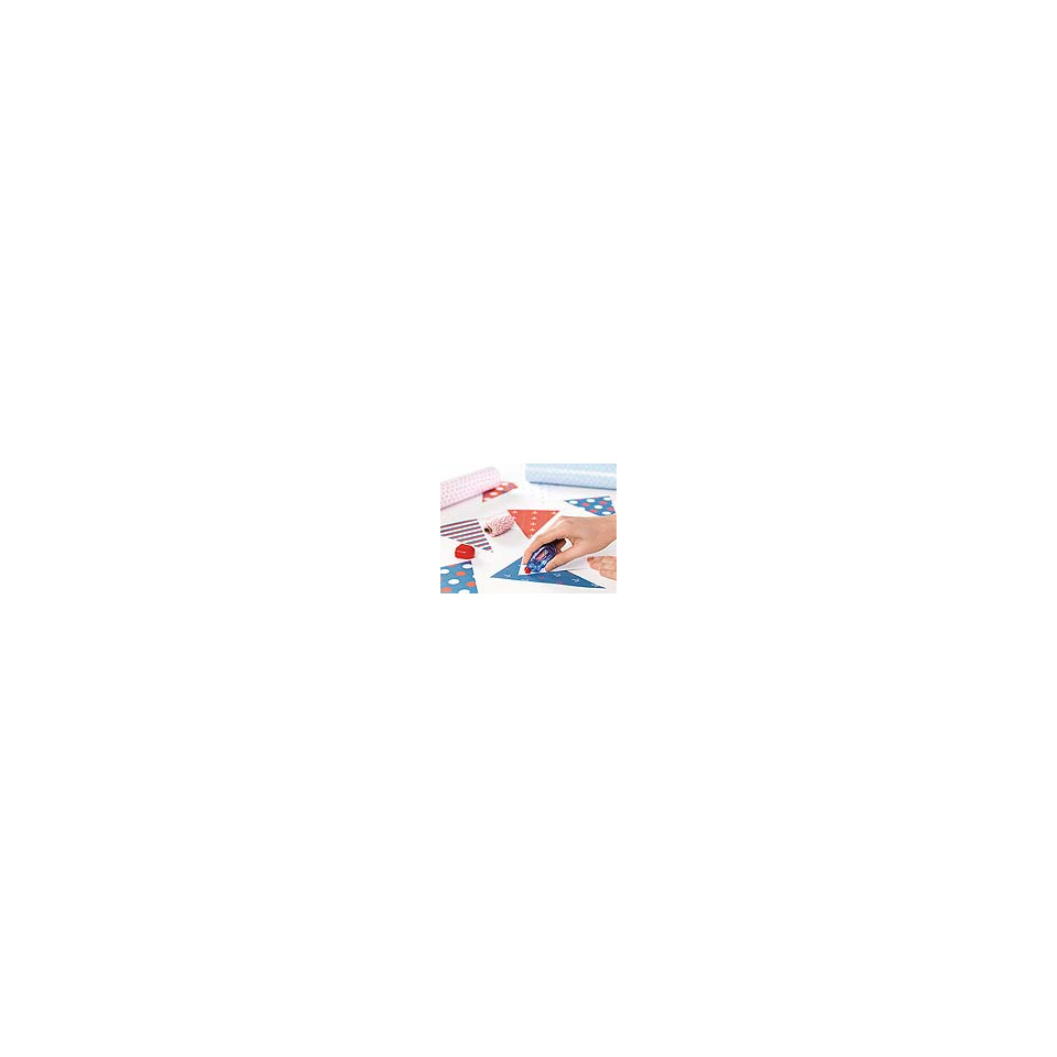 Werbung, Plakat, Person