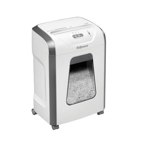Gerät, Elektrisches Gerät, Waschmaschine