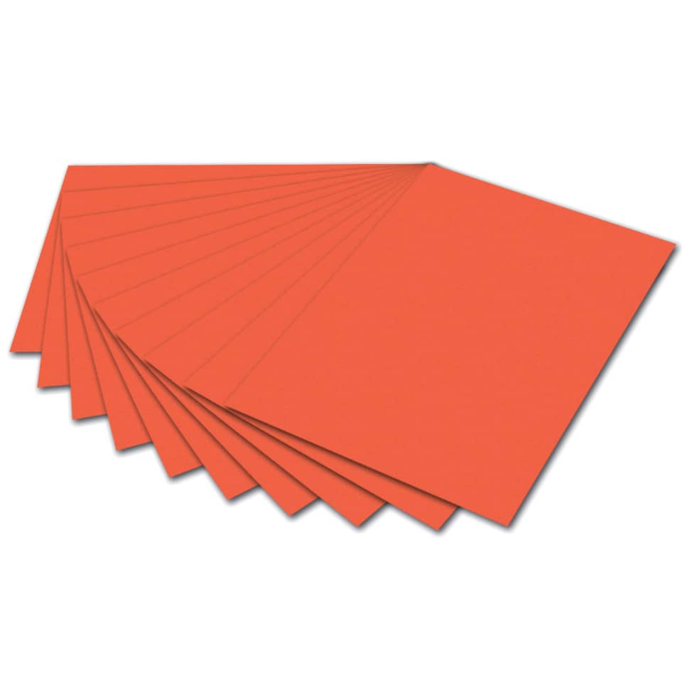 Papier