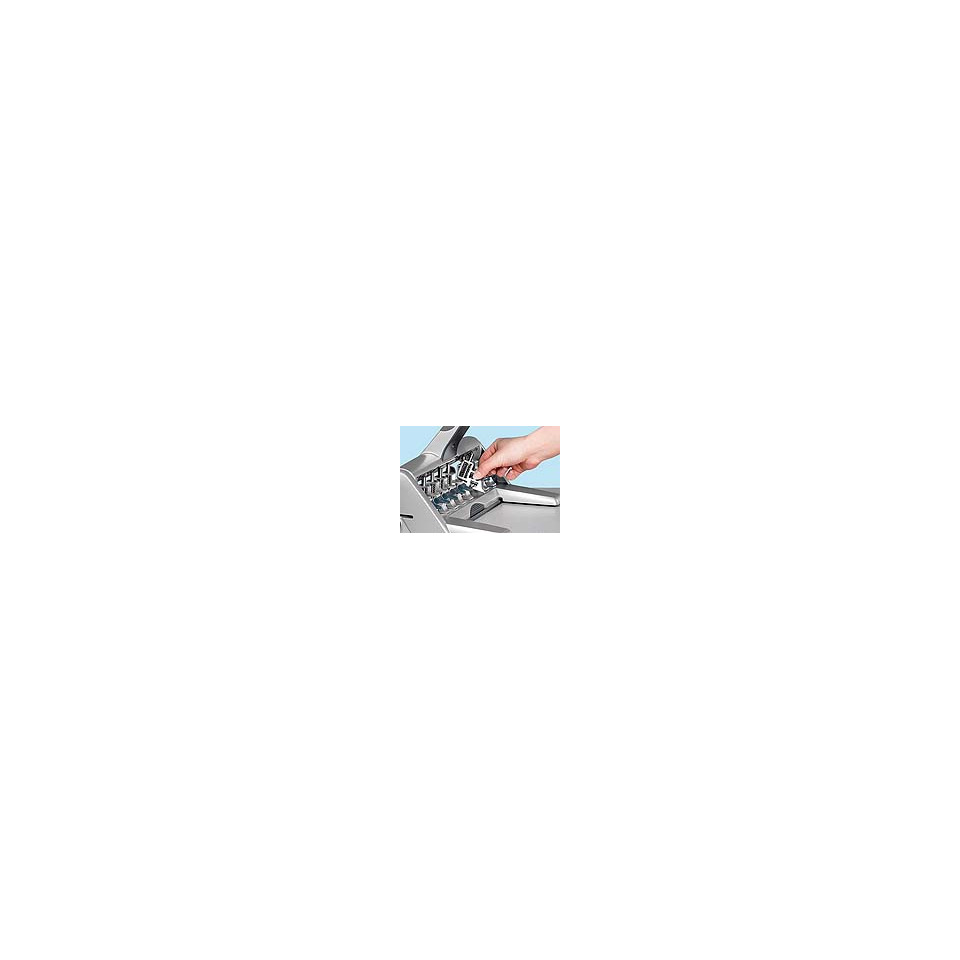 Schuhwerk, Schuh, Sneaker, Leichtmetallrad, Rad
