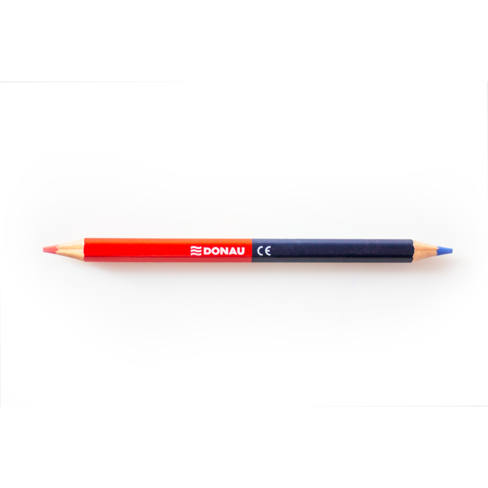 Stift, Bleistift