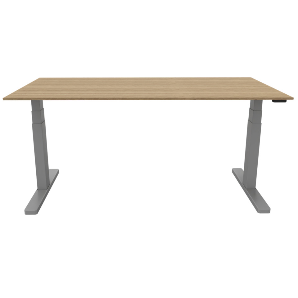 Moebel, Tabelle, Schreibtisch, Esstisch, Bank