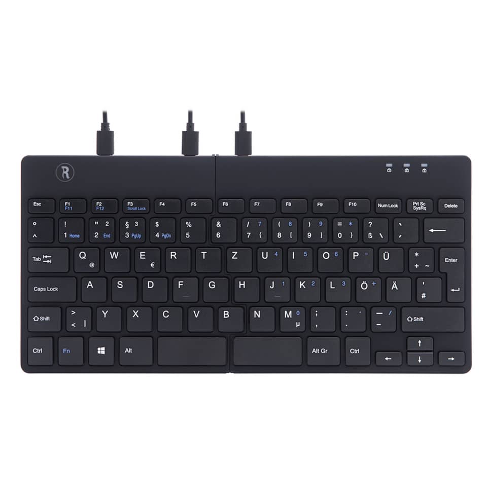 Computer, Computerausrüstung, Computer-Tastatur, Elektronik, Hardware