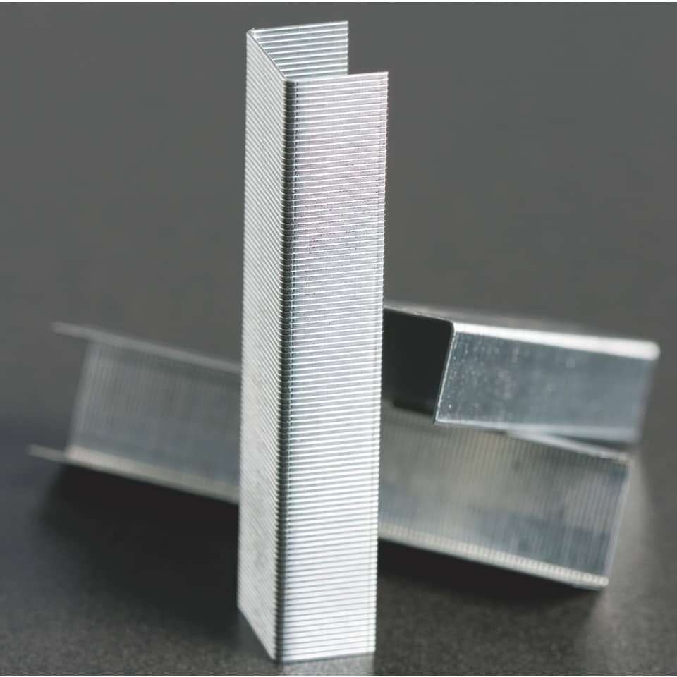 Aluminium, Städtisch, Stadt