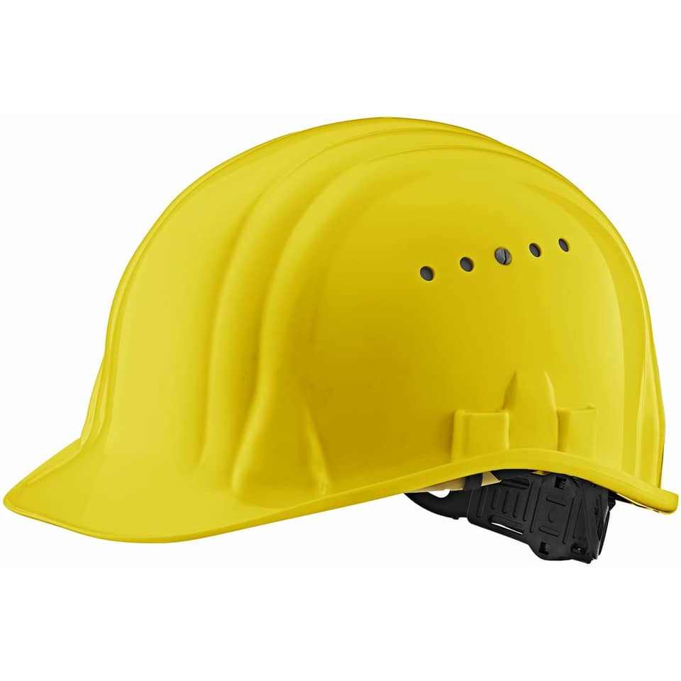 Bekleidung, Schutzhelm, Helm