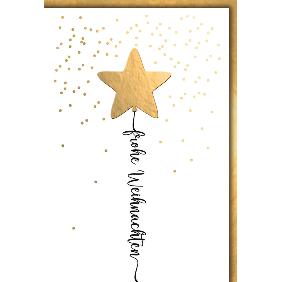 Sternsymbol, Symbol, Sternsymbol, Symbol