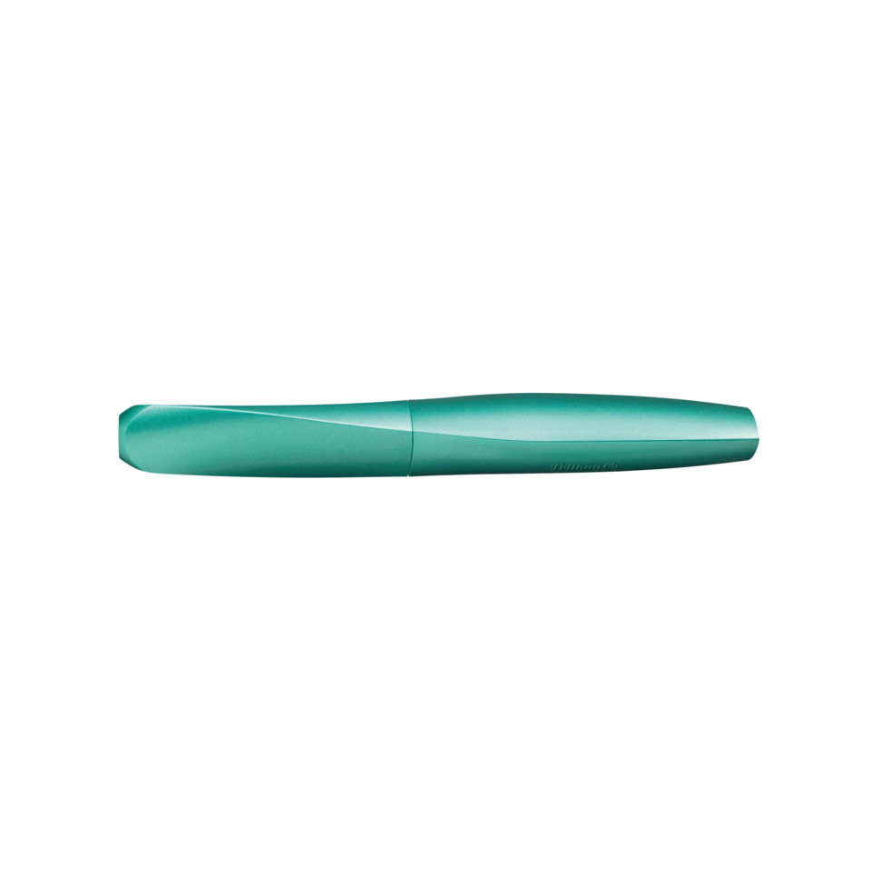 Stift, Stift