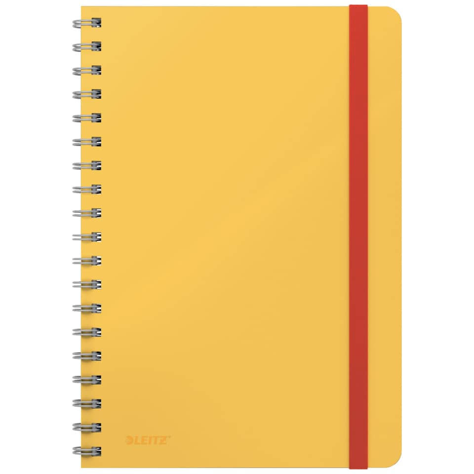 Seite, Text, Tagebuch