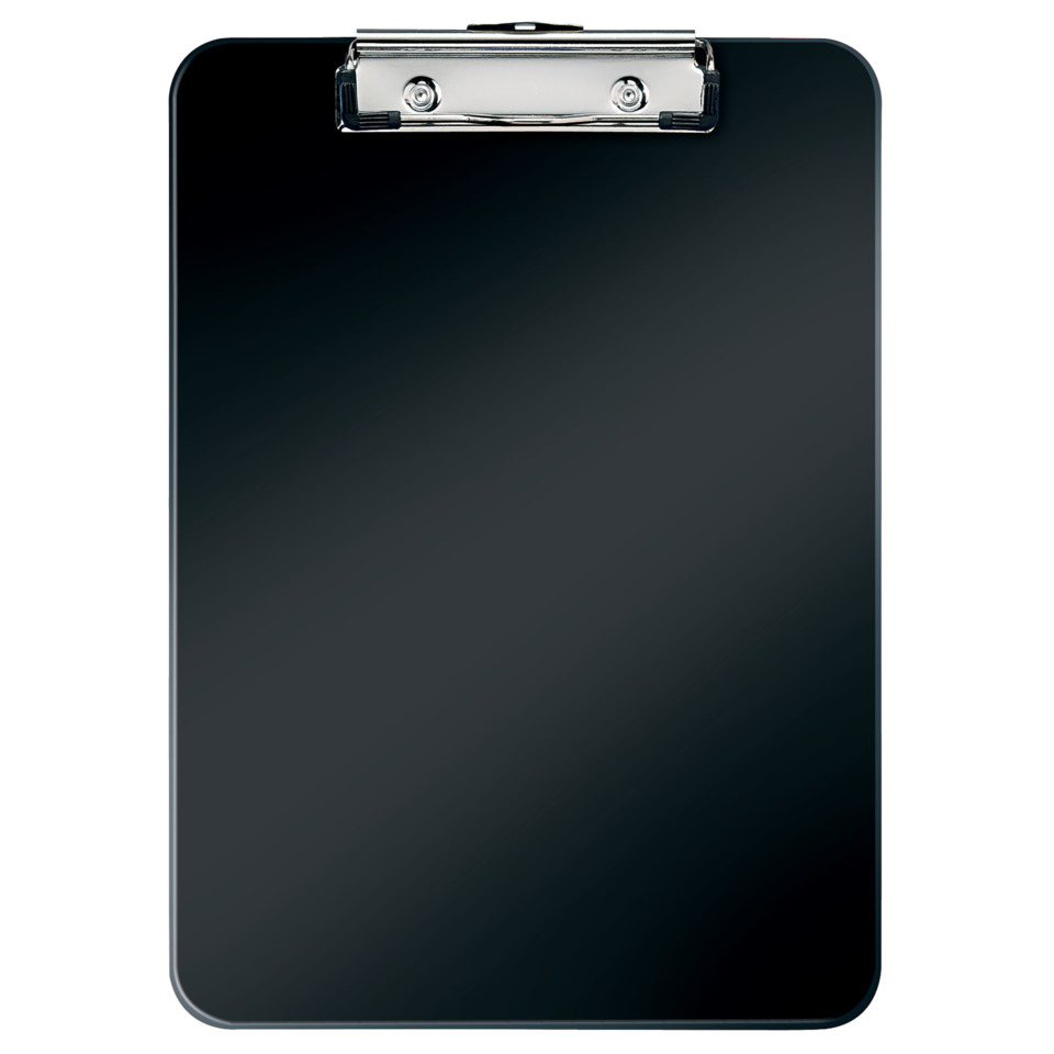 clipboard, clip, clipper, metal clip, clipboard board