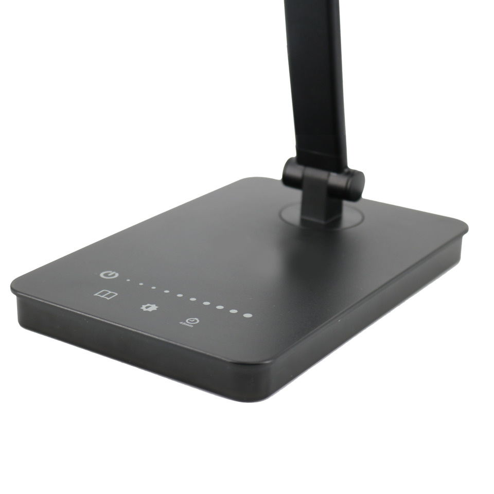 Elektronik, Hardware, Router, Modem
