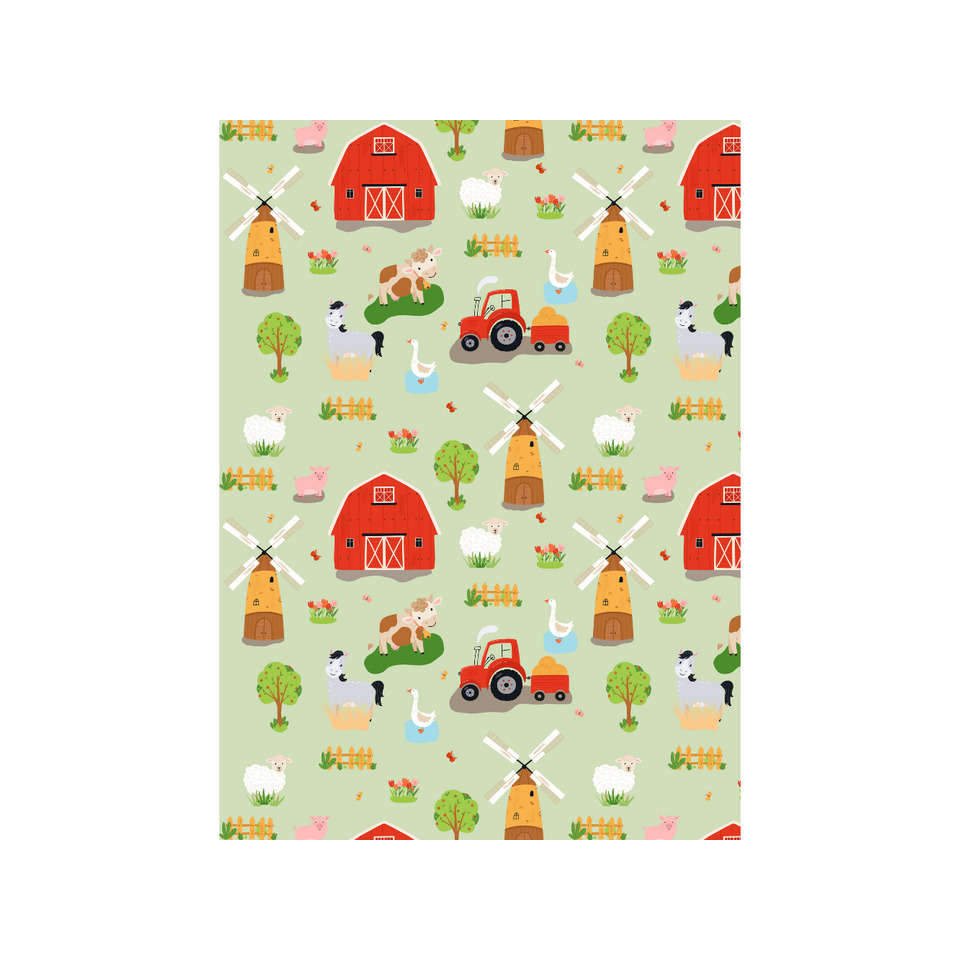 Dekoration für Zuhause, Teppich, Dekoration für Zuhause, Teppich, Steppdecke