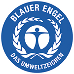 Logo, Emblem, Symbol, Festplatte
