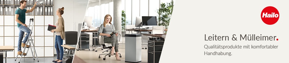 Moebel, Tabelle, Person, Schreibtisch, Schuh