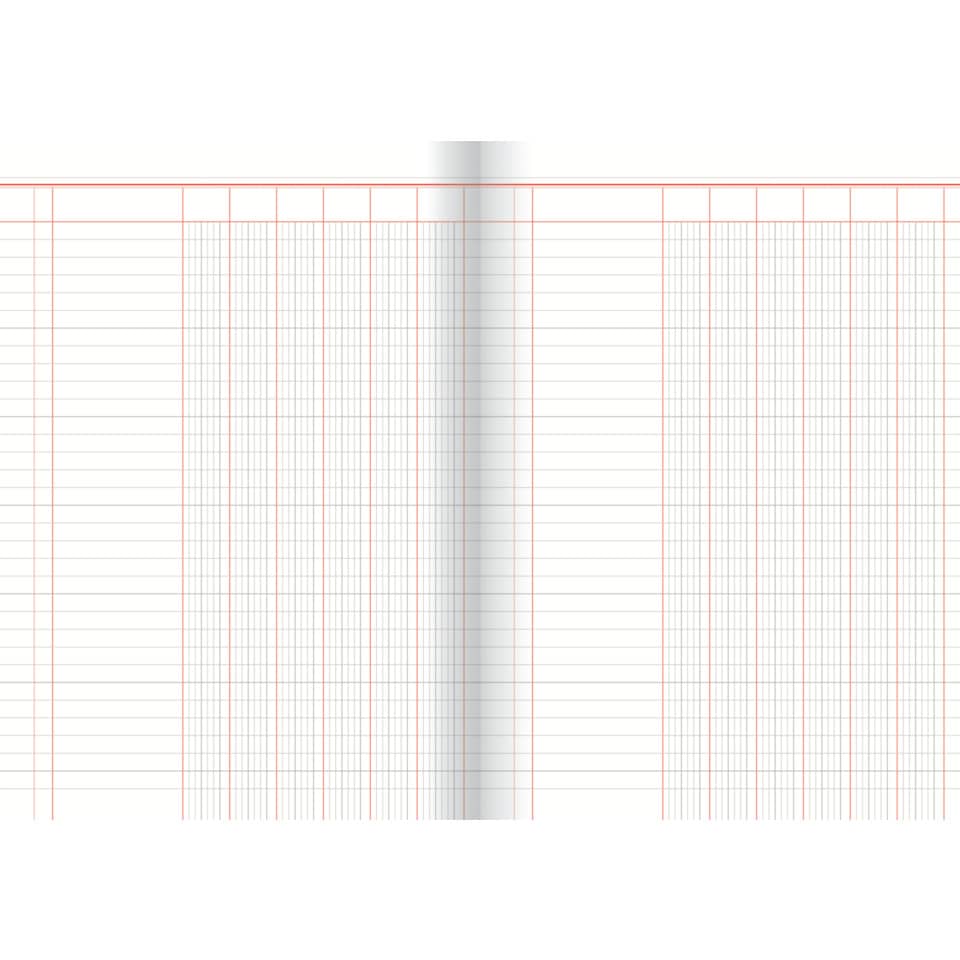 Gridmuster, Linien, Weiß, transparent, Verwischt