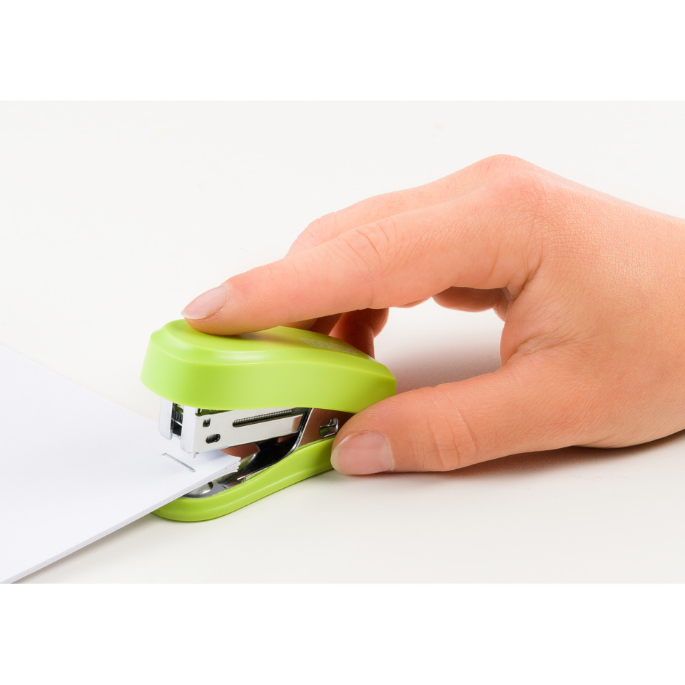 Körperteil, Finger, Hand, Person