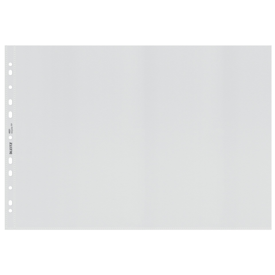 Schreibtischunterlage, Papiereinband, Rasterstück, Whiteboard-Unterlage, Liniert?