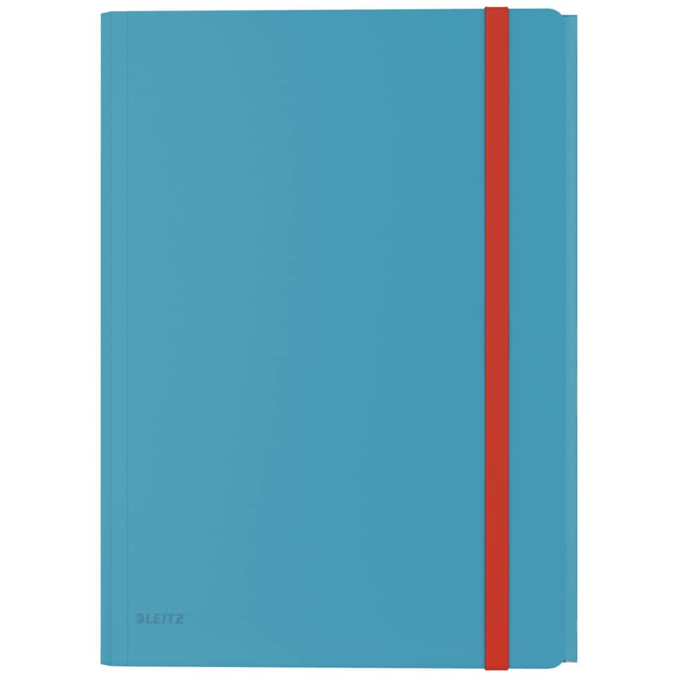 notebook, journaling, elastische_band, blau, A5