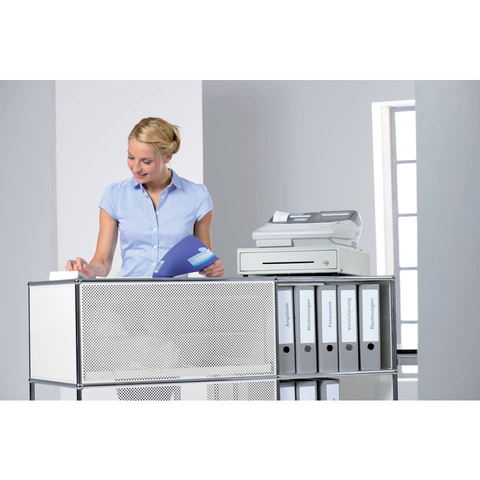 kopierer, drucker, büro, aktenordner, aktuelles_bürozubehör
