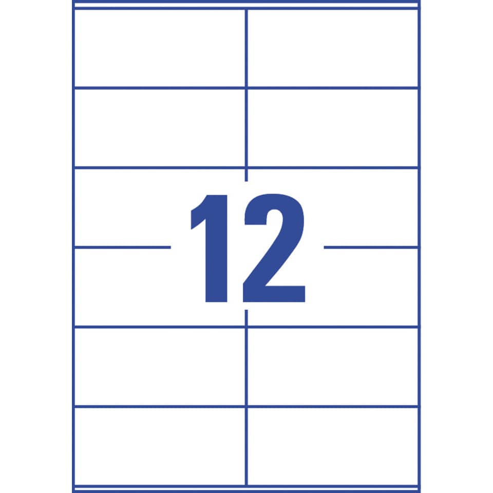 Gitter, Kalender, Anordnung, Seite, 12