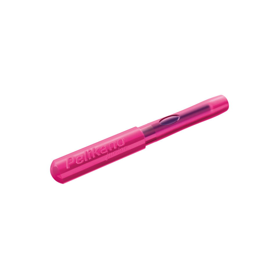 Marker, Pink, Kugelschreiber, Vaporizer, Pelikanö
