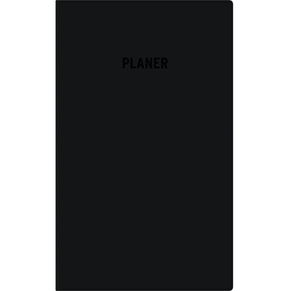 notizbuch,  planer,  schwarz,  leder,  stilvolles zugangsmittel