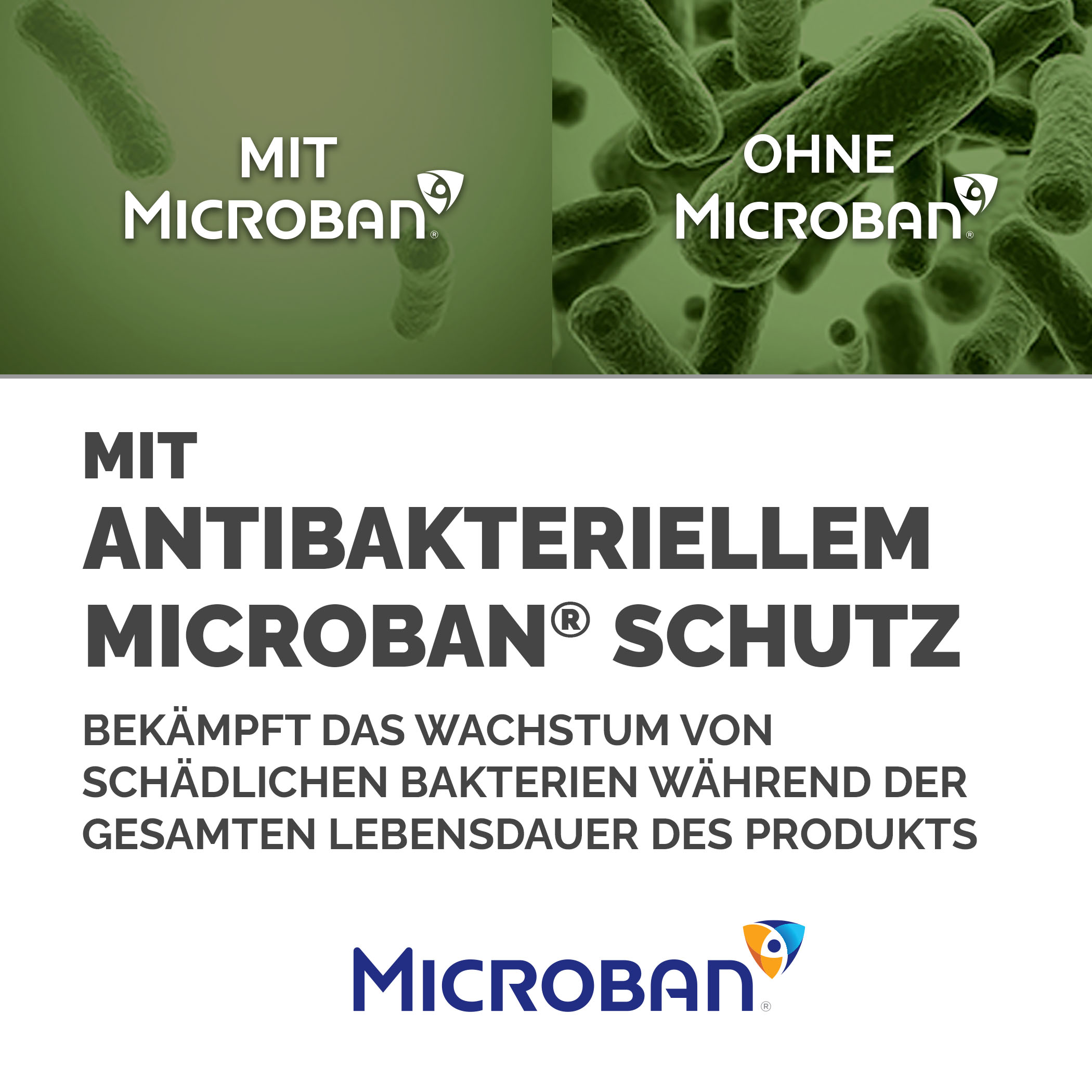 Werbung, Plakat