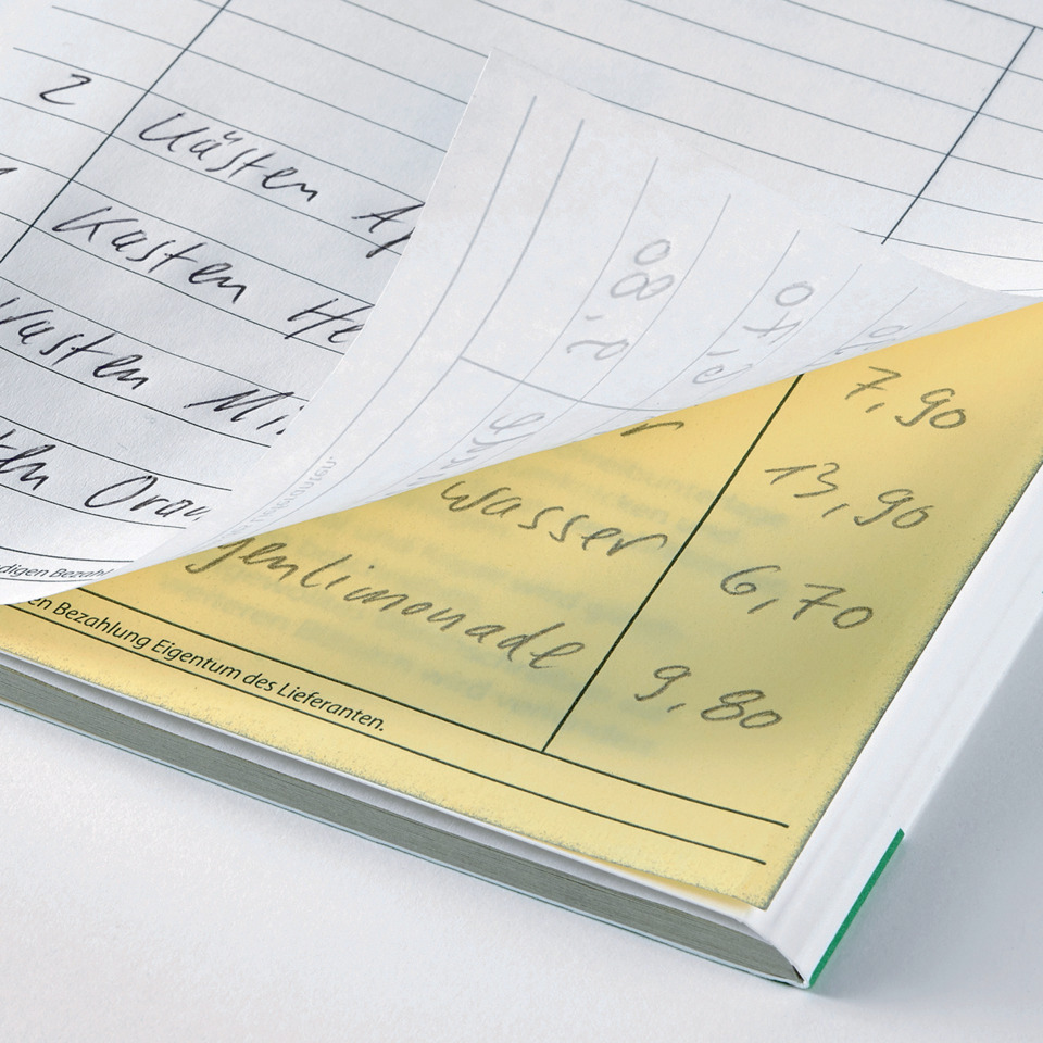 notizen, notizbuch, papier, konto, preise
