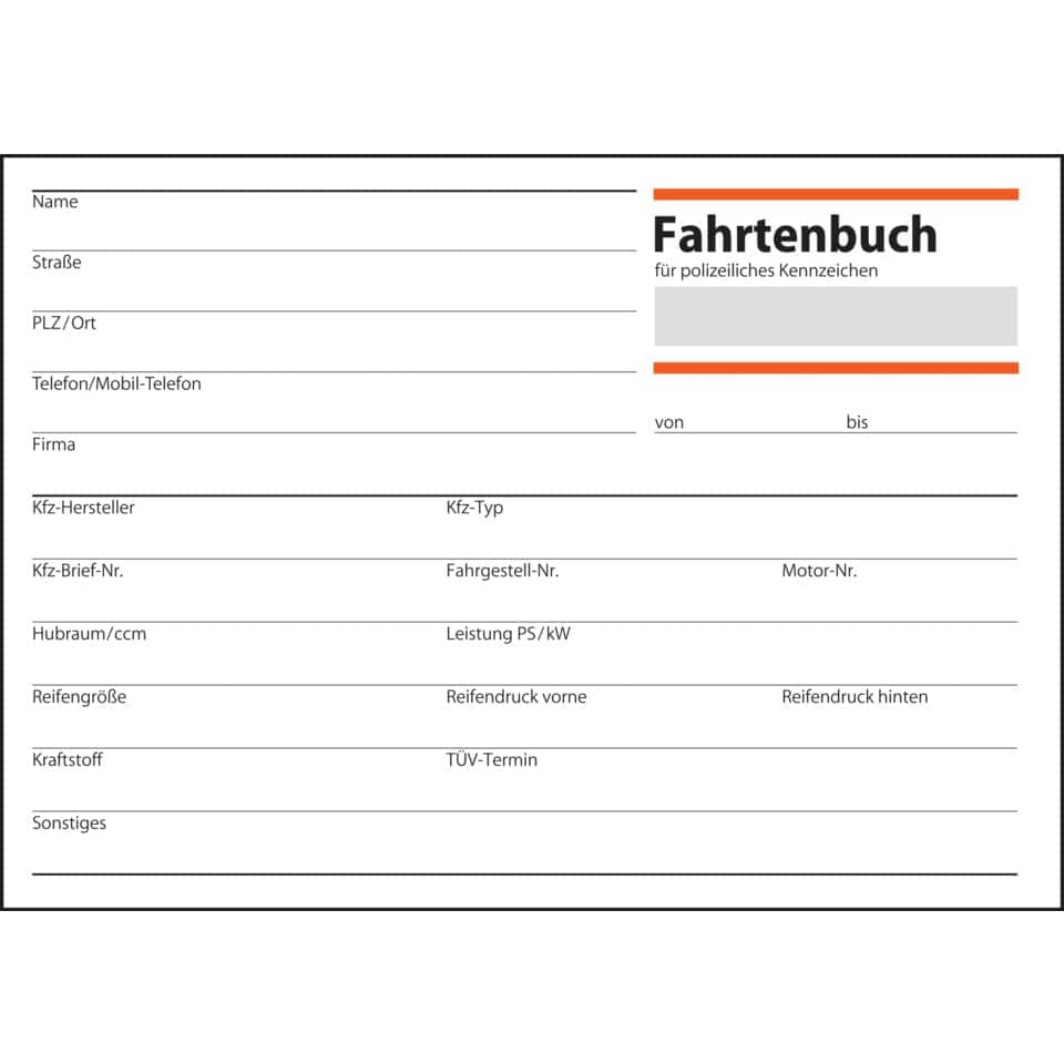 Fahrzeugschein, Dokument, Kraftfahrzeug, Kraftstoff, Reifen