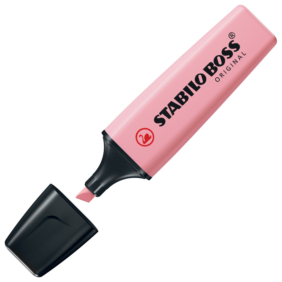 pink highlights, highlighter, makeup tool, stick highlighter, pink marker